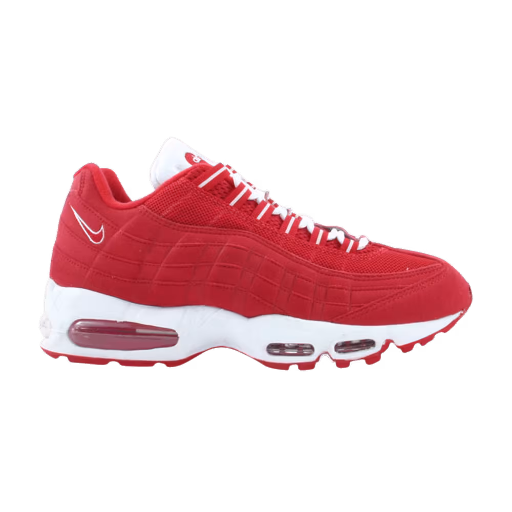 Nike Women's Air Max 95