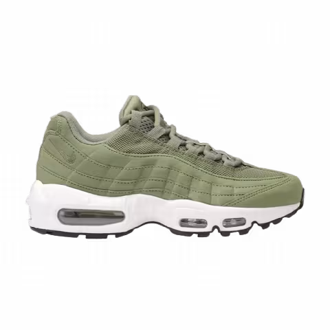 Nike Wmns Air Max 95 'Palm Green'
