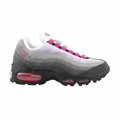 Nike Wmns Air Max 95 Sc
