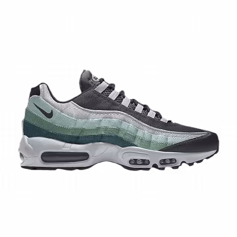 Nike Wmns Air Max 95 By You