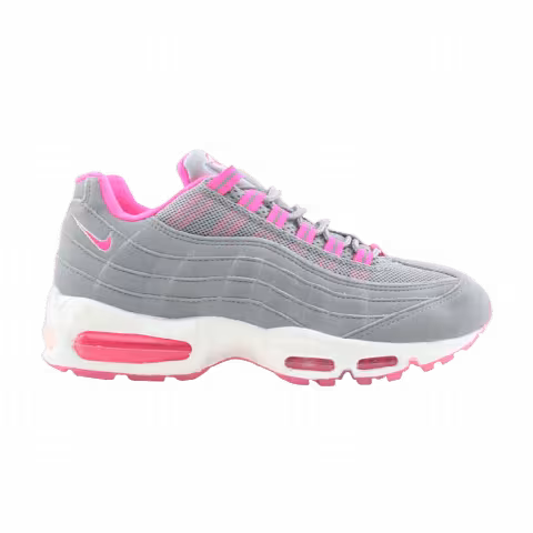 Nike Wmns Air Max 95