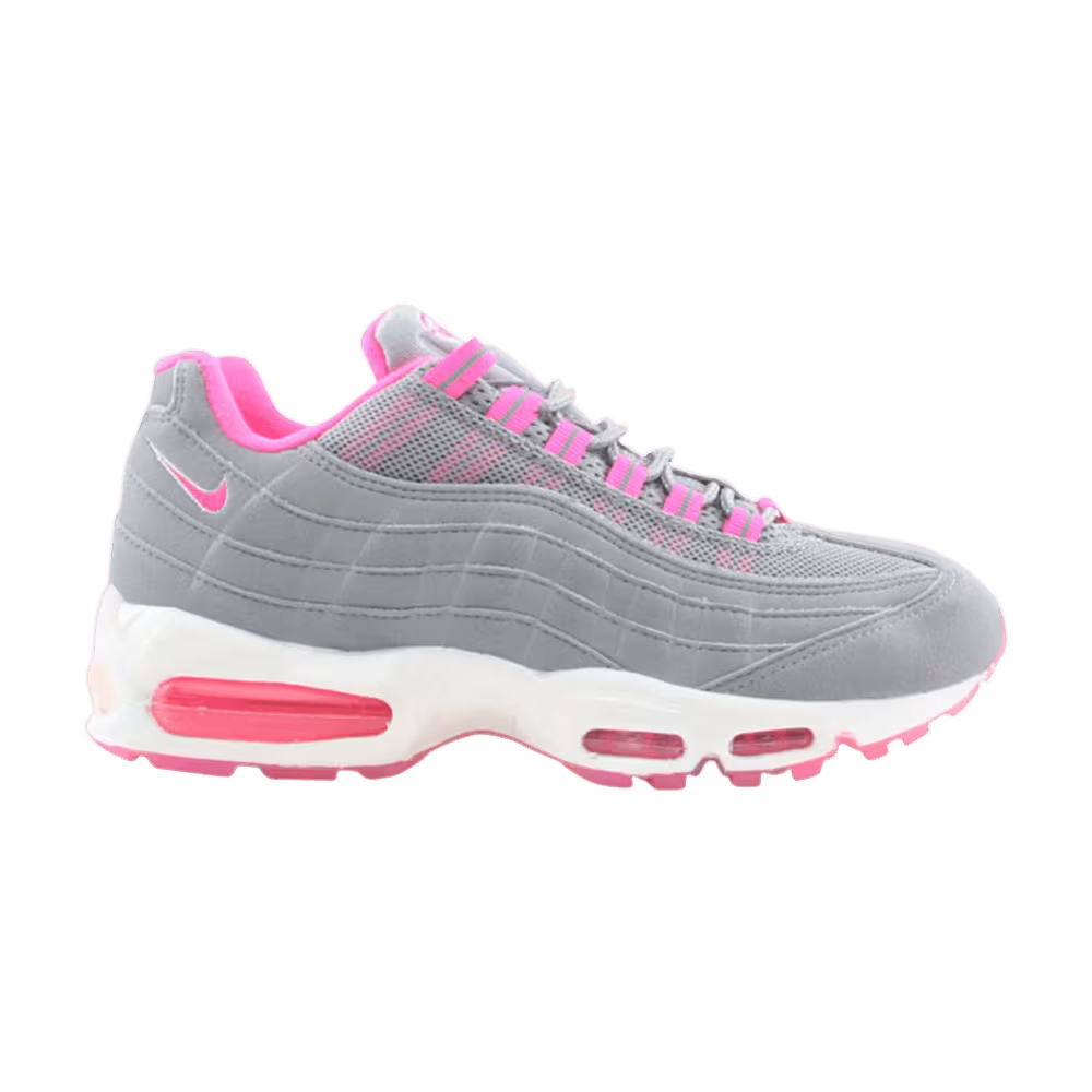 Nike Women's Air Max 95