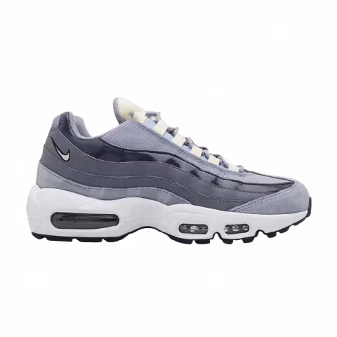 Nike Wmns Air Max 95 'Glacier Grey'