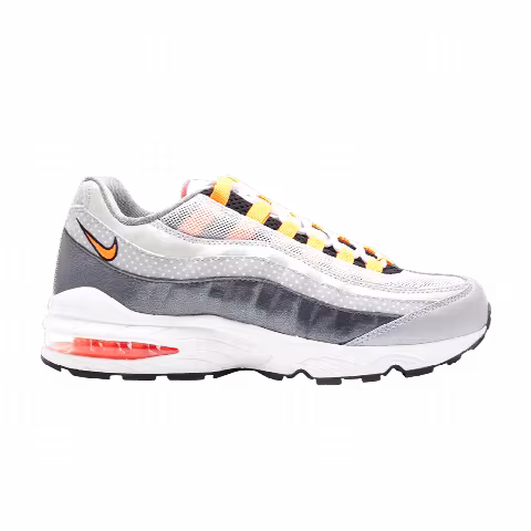 Nike Wmns Air Max 95 Wm