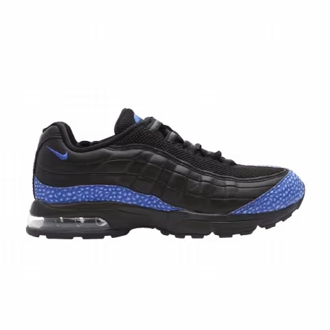 Nike W'S Air Max 95 Zen Premium