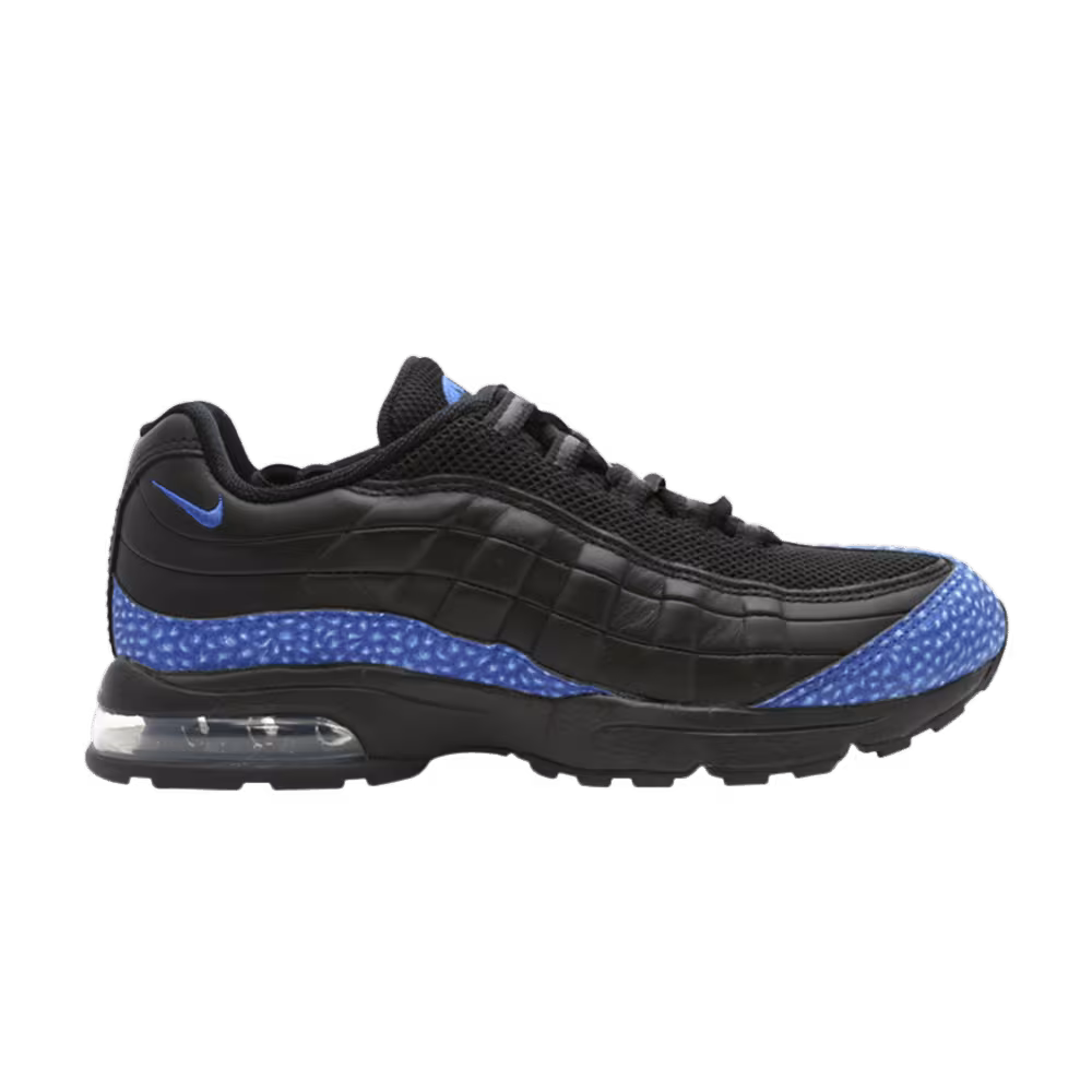 Nike W'S Air Max 95 Zen Premium