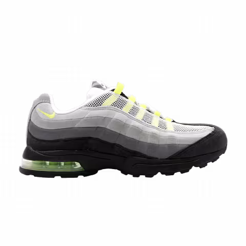 Nike Wmns Air Max 95 Zen