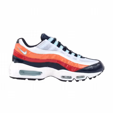 Nike Wmns Air Max 95