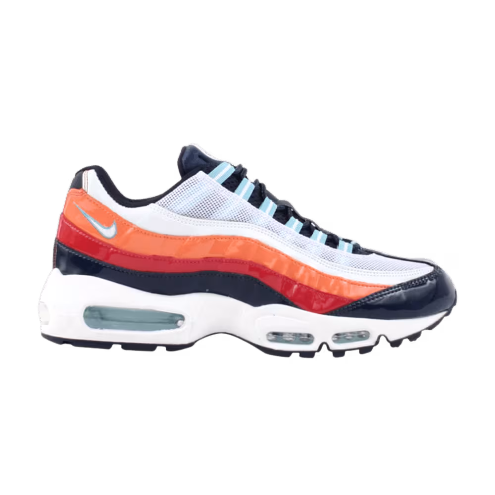 Nike Women's Air Max 95