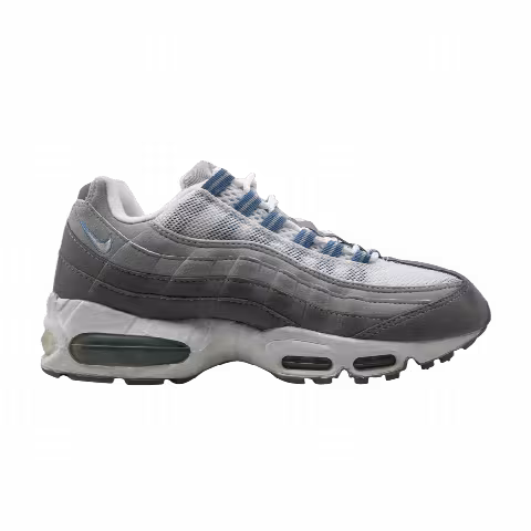 Nike Wmns Air Max 95