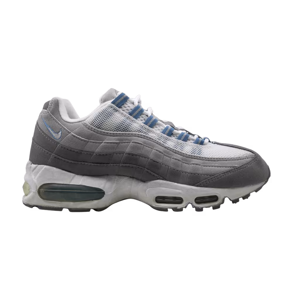 Nike Women's Air Max 95