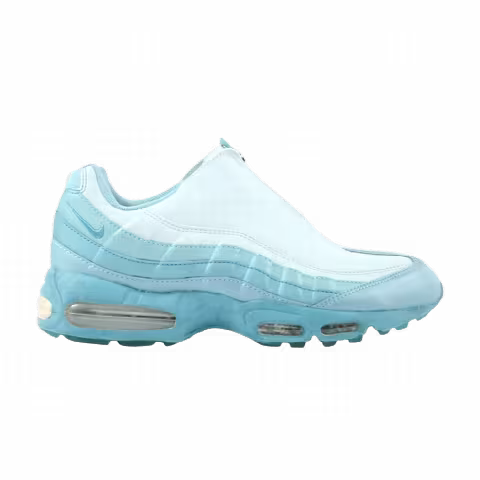 Nike Wmns Air Max 95 Z