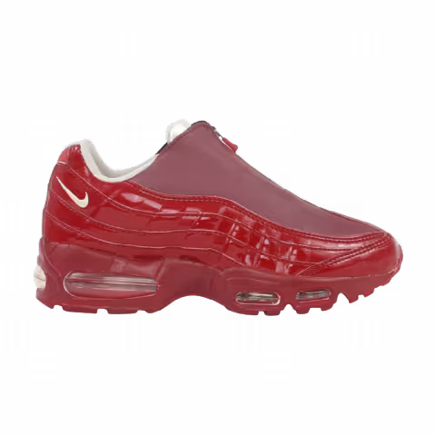 Nike Wmns Air Max 95 Z