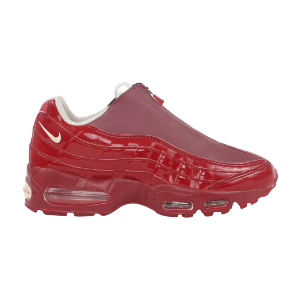 Nike Women's Air Max 95 Z