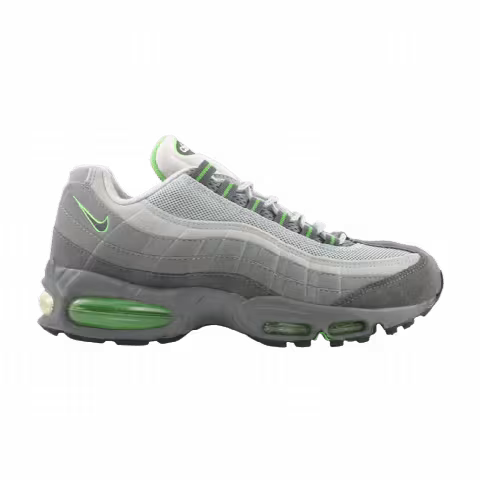 Nike Wmns Air Max 95