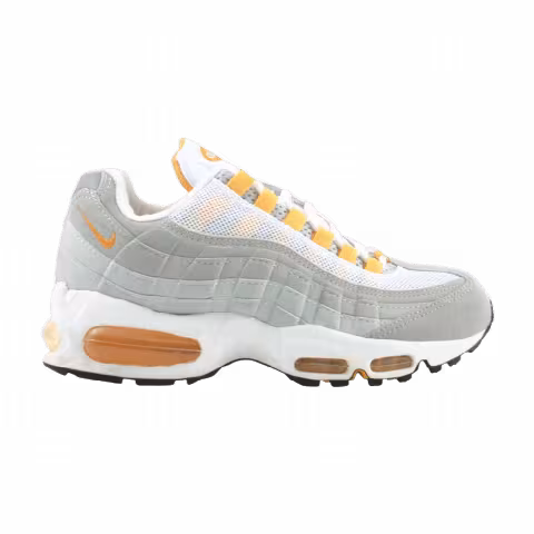 Nike W'S Air Max 95 Sc