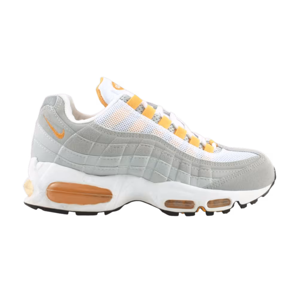 Nike W'S Air Max 95 Sc
