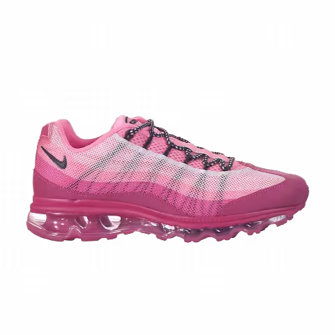 Nike Wmns Air Max 95 DF 'Polarized Pink'