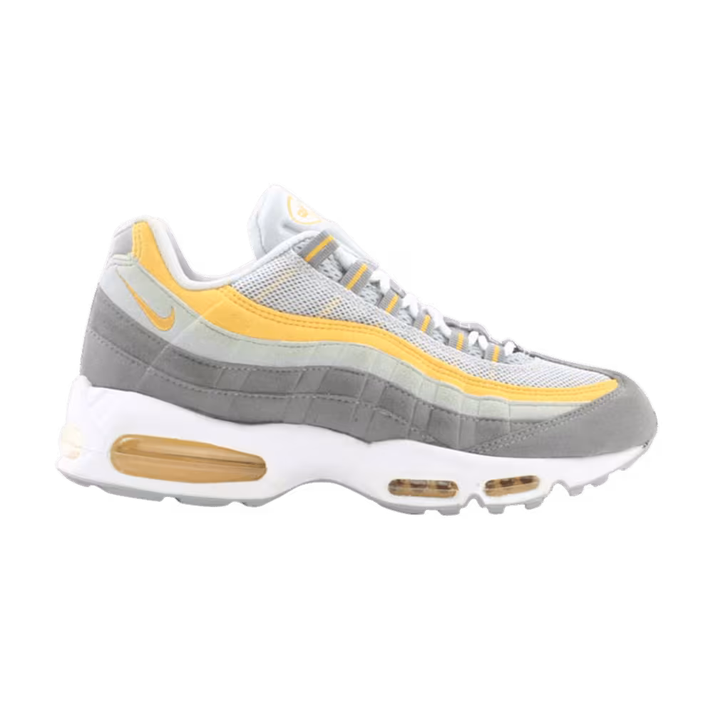 Nike Women's Air Max 95