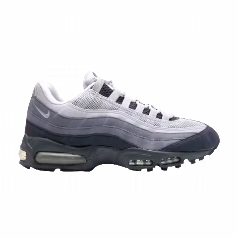 Nike Wmns Air Max 95