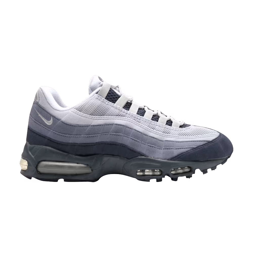 Nike Women's Air Max 95