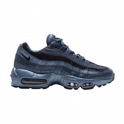 Nike Wmns Air Max 95 Premium