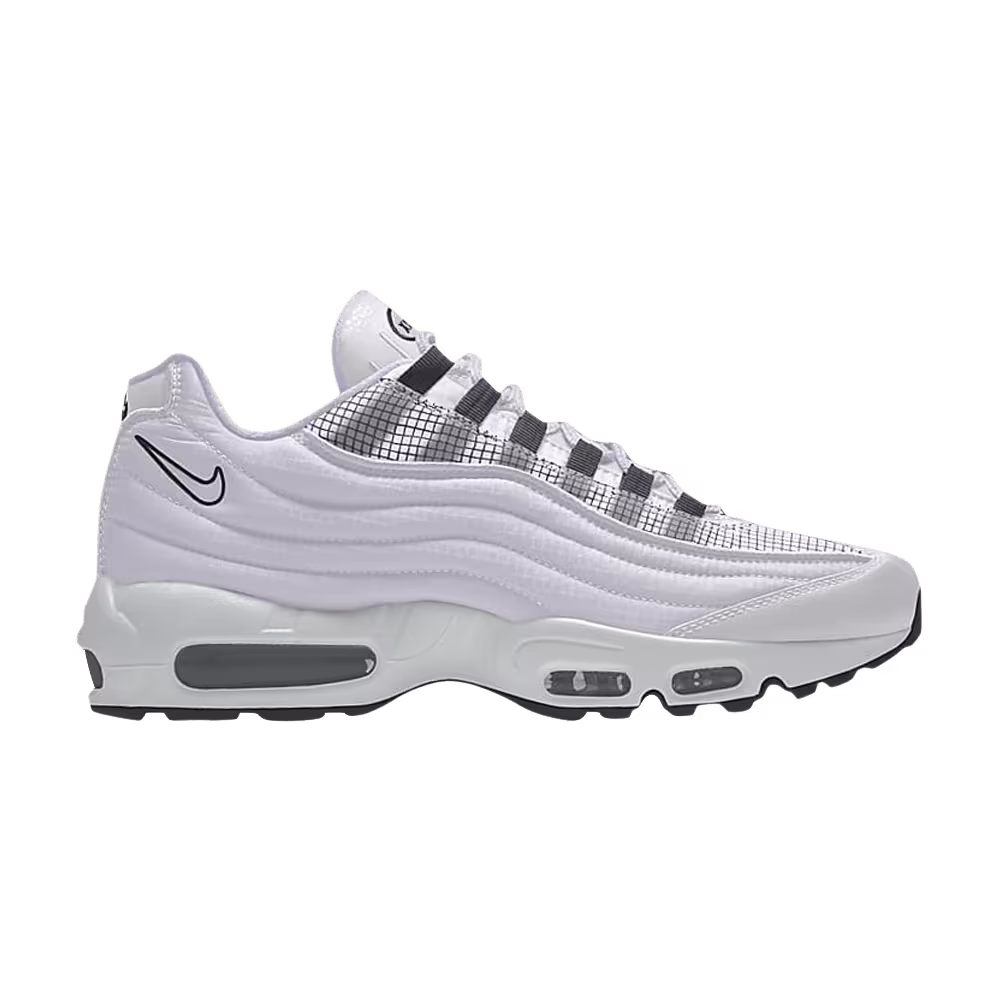 Nike Women's Air Max 95 3M