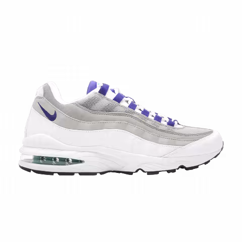 Nike Wmns Air Max 95 Wm