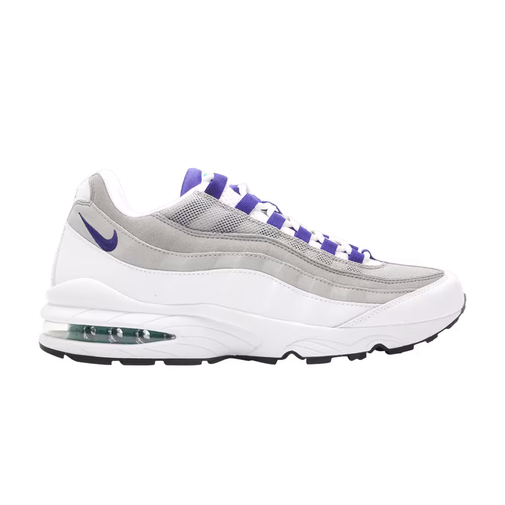 Nike Women's Air Max 95 Wm