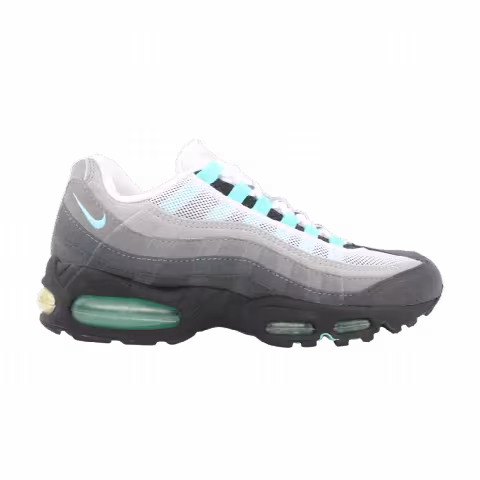 Nike Wmns Air Max 95 Sc
