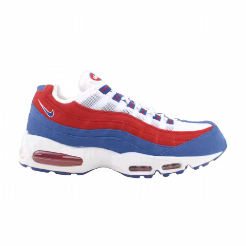 Nike Wmns Air Max 95