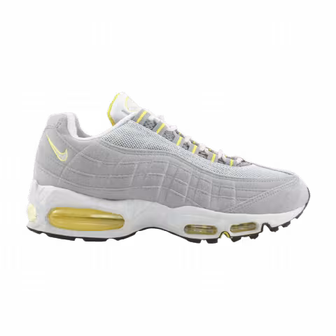 Nike W'S Air Max 95 Sc
