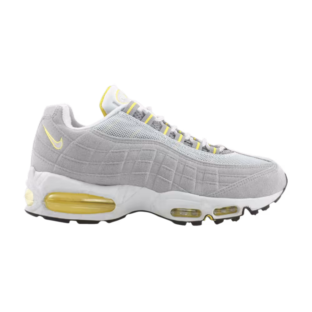 Nike W'S Air Max 95 Sc
