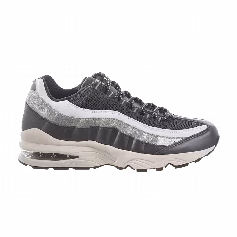 Nike Wmns Air Max 95 'Anthracite'