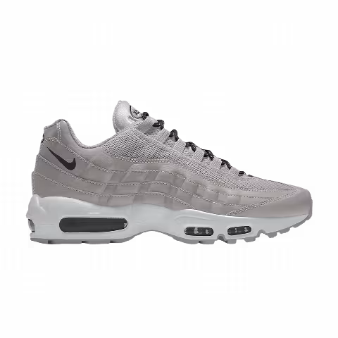 Nike Wmns Air Max 95 By You 'Unlocked'