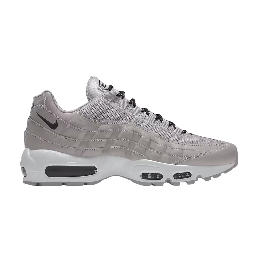 Nike Women's Air Max 95 By You Unlocked