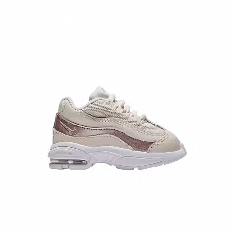 Nike Air Max 95 TD 'Phantom'