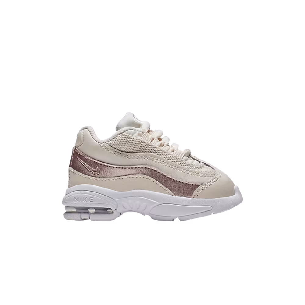 Nike Air Max 95 TD Phantom