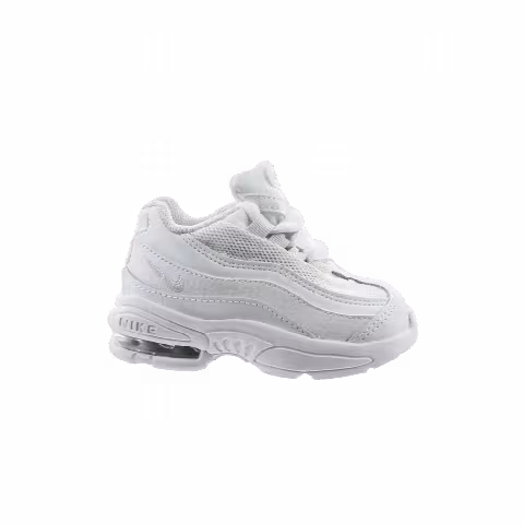 Nike Air Max 95 TD 'White Vast Grey'