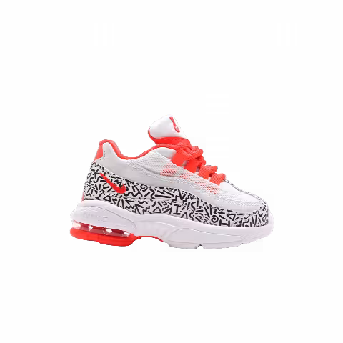 Nike Air Max 95 QS TD
