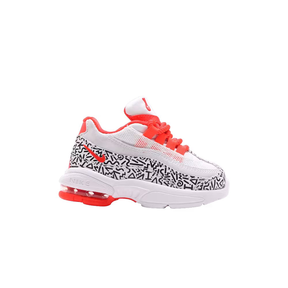 Nike Air Max 95 QS TD