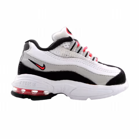 Nike Little Max 95 Td