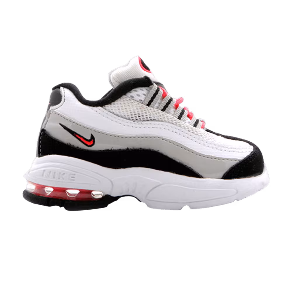 Nike Little Max 95 Td