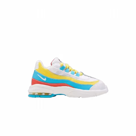 Nike Air Max 95 TD