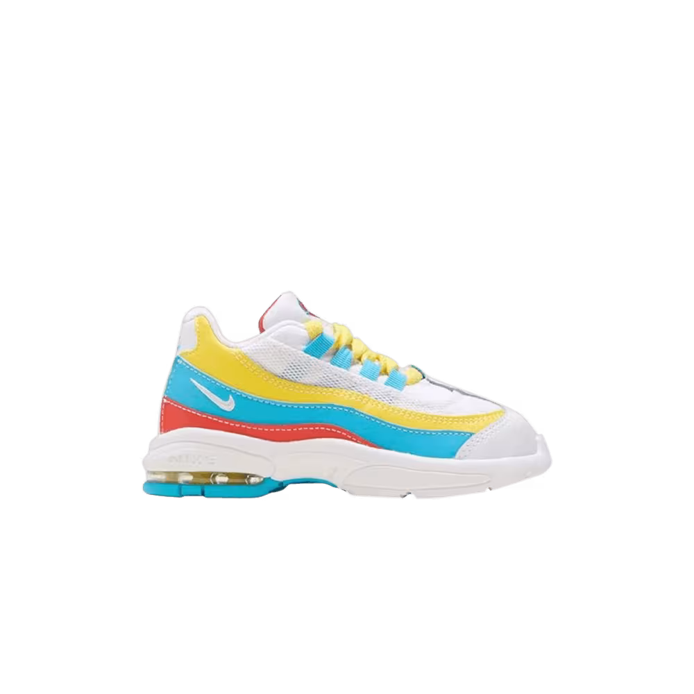 Nike Air Max 95 TD