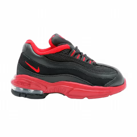 Nike Little Max 95 Td