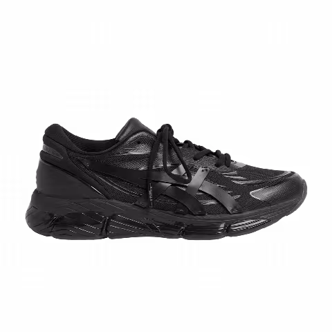 Studio Nicholson x ASICS Gel Quantum 360 8 'Black'