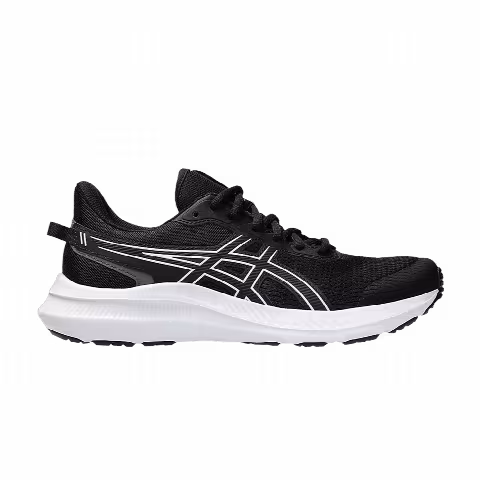 ASICS Wmns Jolt 5 'Black White'