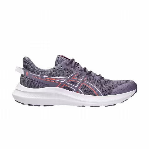 ASICS Wmns Jolt 5 'Greyish Purple Coral Reef'