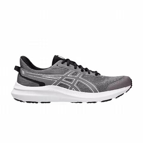 ASICS Jolt 5 Extra Wide 'Carbon'